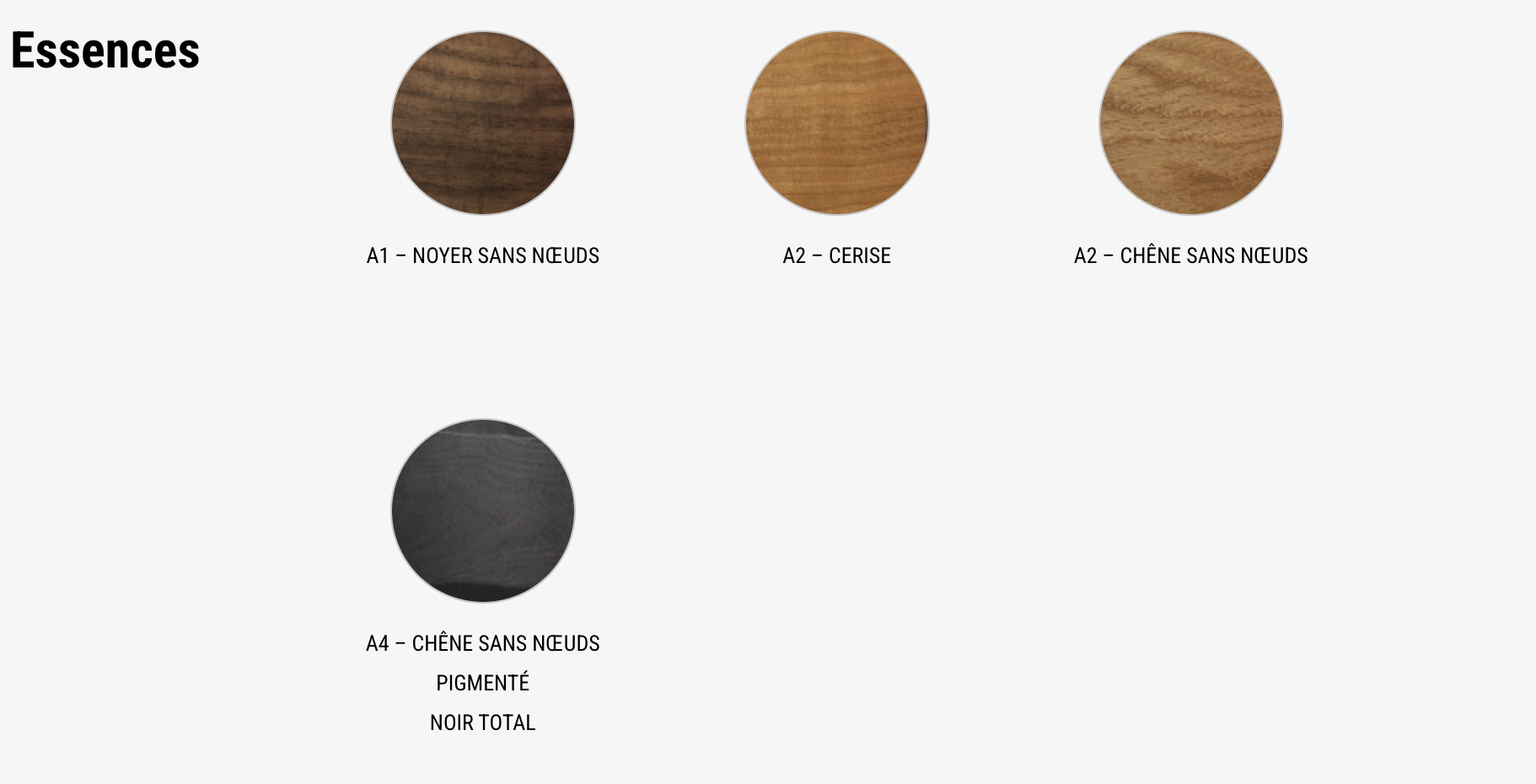 Capture d’écran 2024-09-01 à 19.15.06.png